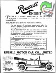 Russell 1914 96.jpg